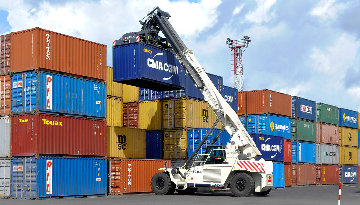 About Mawa Enterprise